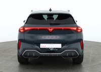 Cupra Terramar 1.5 TSI DSG