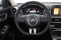 MG HS 1.5 T-GDI Luxury Aut.