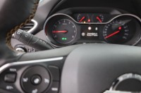 Opel Crossland 1.2 Turbo Aut. Innovation