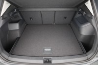 VW Tiguan 1.5 eTSI DSG