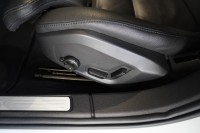 Volvo V60 Kombi 2.0 M-Hybrid Plus Dark