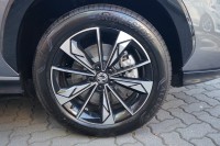 MG HS 1.5 T-GDI Luxury Aut.
