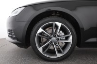 Audi A4 Avant 1.4 TFSI S-Tronic