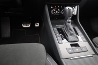 Skoda Superb Combi Sportline 2.0 TSI DSG