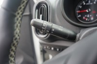 Kia Picanto 1.0 Dream Team SHZ