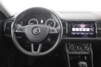 Skoda Kodiaq 2.0 TDI DSG Style