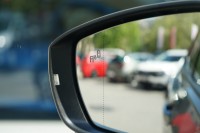 VW T-Cross 1.0 TSI Life