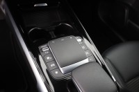 Mercedes-Benz GLB 220 d Progressive 4Matic