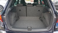 Seat Arona 1.5 FR Beats Fast Lane