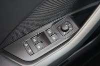 Skoda Octavia Combi Sportline 1.5 eTSI DSG
