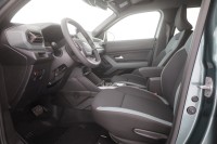 Dacia Duster Extrem Hybrid 140 Aut.