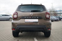 Dacia Duster 1.6 SCe Comfort