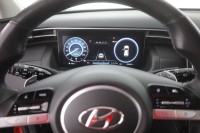 Hyundai Tucson 1.6 T-GDI Trend Hybrid 2WD