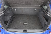 Skoda Kamiq 1.0 DSG Ambition