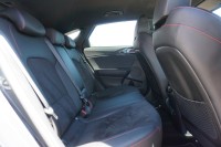 Kia pro_cee'd ProCeed 1.6 T-GDI GT Aut.