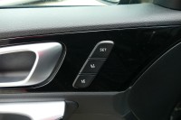 Kia pro_cee'd ProCeed 1.6 T-GDI GT