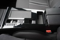 Opel Astra L Sports Tourer 1.2 GS Line