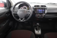 Mitsubishi Space Star 1.2 Aut. Select+