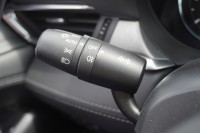 Mazda 6 SKYACTIV-D Sports-Line AWD