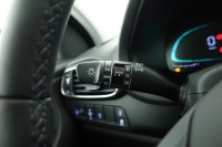 Hyundai i30 Kombi 1.5 T-GDI mHev