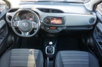 Toyota Yaris 1.3 Edition S