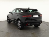 Jaguar E-Pace E-PACE 2.0 R-Dynamic SE AWD