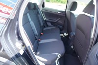 VW Taigo 1.0 TSI DSG