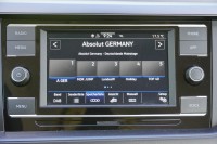VW Polo 1.0 Basis