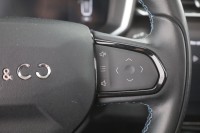 LYNK&CO 01 1.5 TD PHEV Aut.