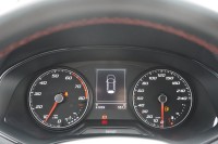 Seat Ibiza 1.0 TSI FR Beats
