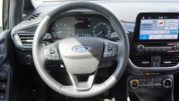 Ford Fiesta 1.0 EcoBoost Titanium