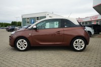 Opel Adam 1.2