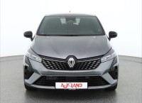 Renault Clio TCe 90 Techno