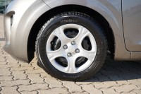Kia Picanto 1.2 Edition 7