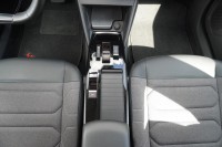 Citroen C4 1.2 12V e-THP Max