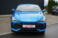 MG MG3 1.5 Hybrid Comfort Aut.