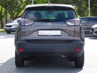 Opel Crossland 1.2 Edition