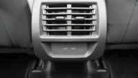 VW Caddy 1.5 TSI Life