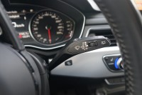 Audi A4 Avant 2.0 TDI S-Line
