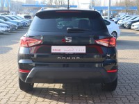 Seat Arona 1.0 TSI