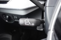 Skoda Kamiq 1.0 TSI DSG
