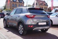 Kia Stonic 1.2