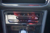 VW Tiguan Allspace 2.0 TDI R-Line 4Motion