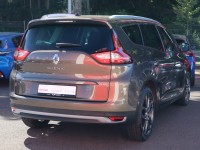 Renault Grand Scenic 1.3 TCE