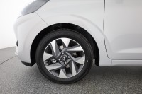 Hyundai i10 1.0