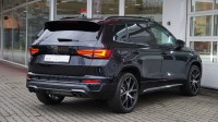 Cupra Ateca 2.0 TSI DSG 4Drive Beats VC