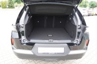 Opel Grandland 1.2DI Turbo Hybrid Aut.