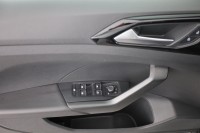 VW T-Cross 1.0 TSI DSG