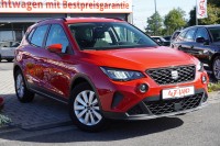 Seat Arona 1.0 TSI
