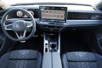 VW Passat Variant R-Line BlackStyle 2.0 TSI 4M DSG